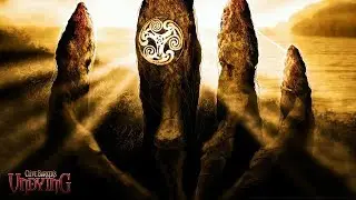 Clive Barker's UNDYING ● Макс. сложность ● ПОЛНОЕ ПРОХОЖДЕНИЕ