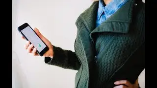How To Book More Clients! - 3 Tips