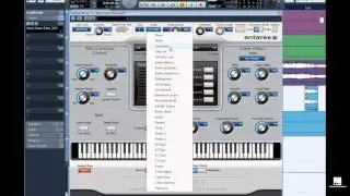 Mastering Auto-Tune: Standard Pitch Correction in Auto-Tune 7