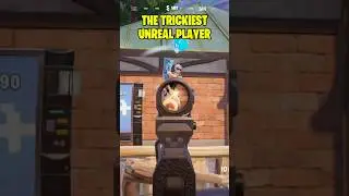 The Loki of #fortnite