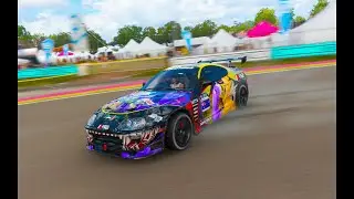 как убрать лаги в Forza Horizon 4 ?