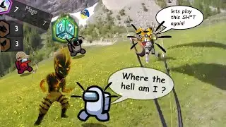 TFT Story of 7 Mages.exe