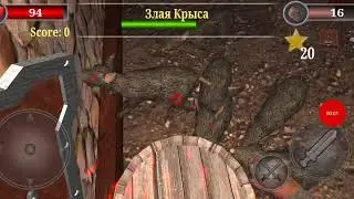 Старое золота как залезть  на бочку