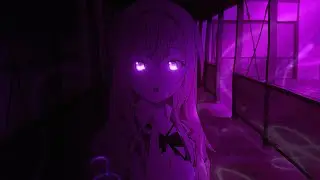 get lost. 4k