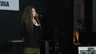 Открытие "Соловьиной дрели" / Лэйсэн Майская / Артель / город Стерлитамак (видео от 15.05.2022 года)