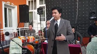 Shifokorlar haqida