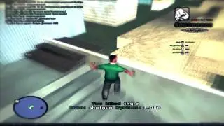I won't be waken any more | Awakening 3