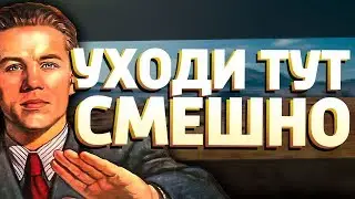 ЕСЛИ ХОЧЕШЬ ПОГРУСТИТЬ НЕ СМОТРИ ЭТОТ РОЛИК | PUBG, Generation Zero