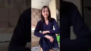 goyang heboh