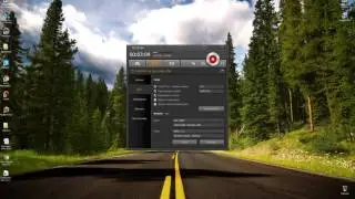 Bendicam-Vegas Pro 11. Проблемы с открытием файлов