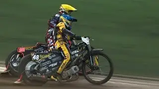 2024 06 01  SGP Praha
