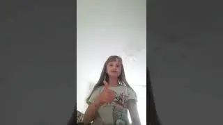 14 июня 2023 г.