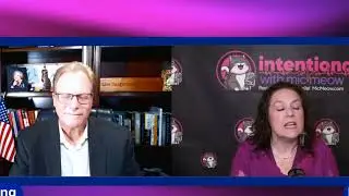 How the Democratic Elite Turned Against Their Own Supporters