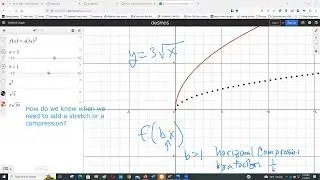 Help with Sec 1-5
