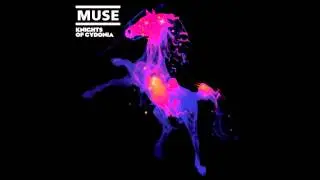 Muse - Assassin (Grand Omega Bosses Edit) HD
