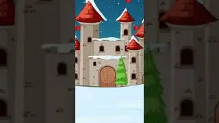 ☺