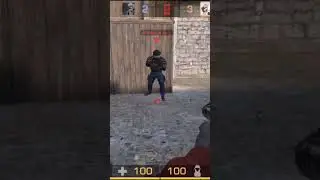 Standoff2 # новый гибер спортсмен#мем#