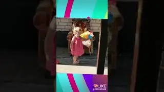 зачем мне реальные друзья