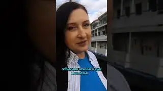 Нежность мужчин с 23 марта до 30 апреля 