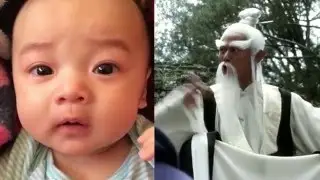 Книги для начинающих родителей (часть 2)