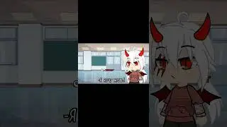 Гача Лайф Видео #shorts #гачалайф #гача #гачаклуб #гача_лайф #гачамеме #гачаклаб #гачатуб #гачатубер