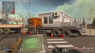 Call of Duty®: Modern Warfare®_20200530011500