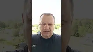 От Учебки и лично от меня