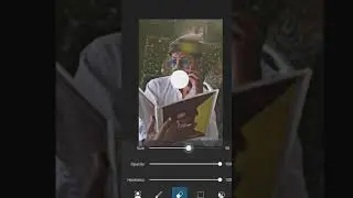 #Short