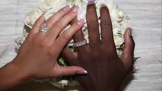 Tyrese 