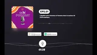 ADBI PODCAST 01