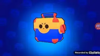 OMG😱 COLLETE IN MEGA BOX