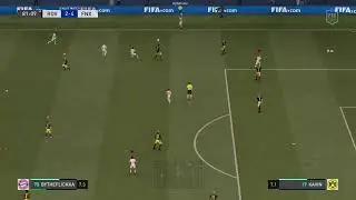 ByTheFlickka's Live PS4 Broadcast