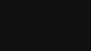 мисс акылаец kubat254