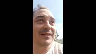 бмв х5 е53 разобрал.