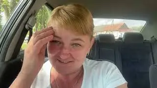 Ох дела дела😉Вот такие они у нас😁👍👍👍