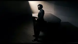 163Margs - Different (Official Music Video)