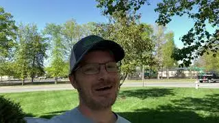 SCREWDRIVER CHALLENGE