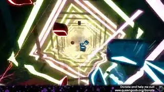 Beat Saber: Red Like Roses - Part II | Expert+, Faster Song