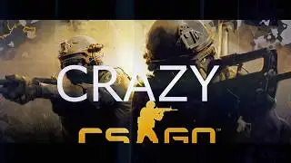 5 Идиалних убиств в CS GO