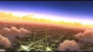 ACE COMBAT 3 electrosphere - MISSION 52 [Self Awareness]