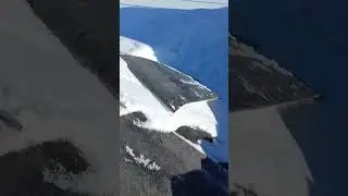 доброе утро друзья!!!