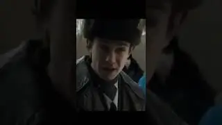 НДС