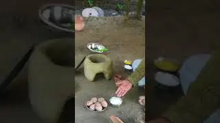 नवरात्रि वाली थाली