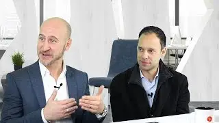 #TQTV Accessibility Learning Tools - (EP 3/4)