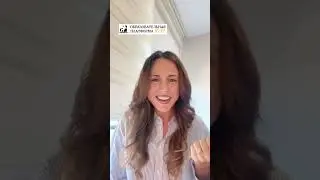 Каждый человек талантлив #shorts