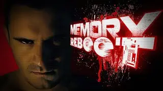 Memory Reboot - 