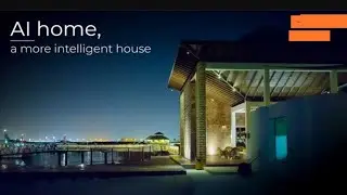 AI  based home lighting system||Circuit Design part07
