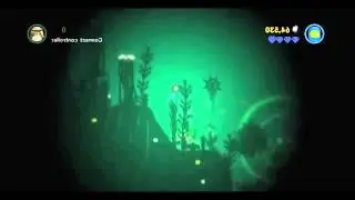 спальный в гонка способ Святой !