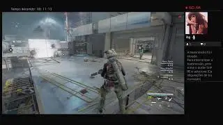World War Z