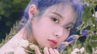 𝐩𝐥𝐚𝐲𝐥𝐢𝐬𝐭아이유가 부르는 봄🌷| 봄 플레이리스트|아이유 노래 모음